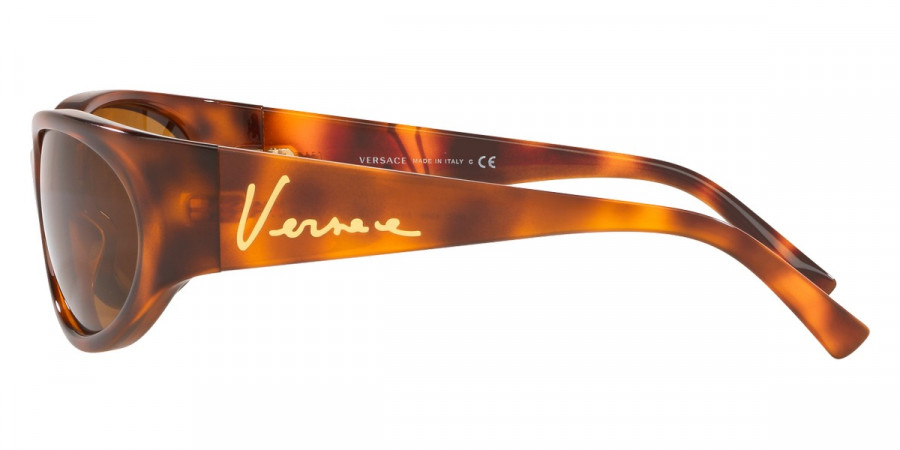 Versace™ - VE4386