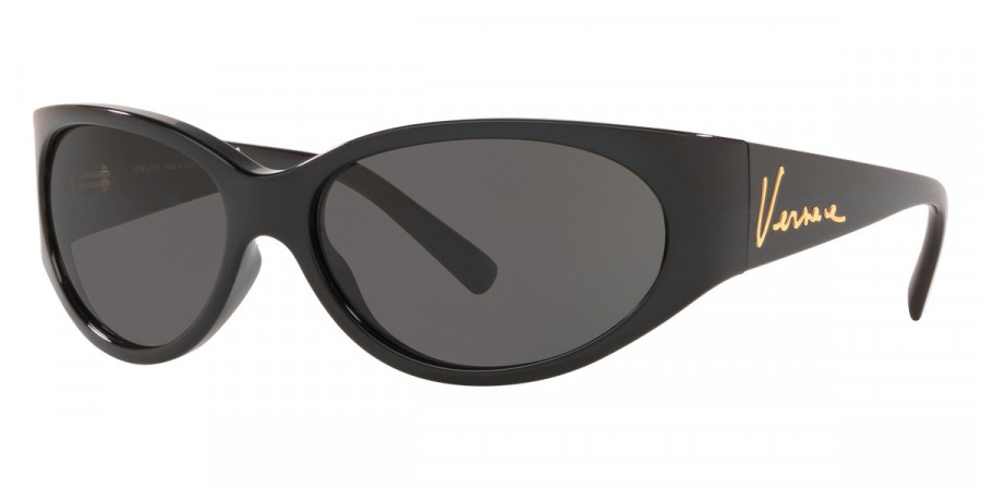 Versace™ - VE4386