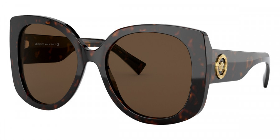 Versace™ - VE4387