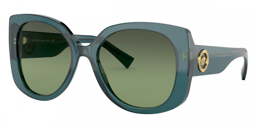 Versace™ - VE4387