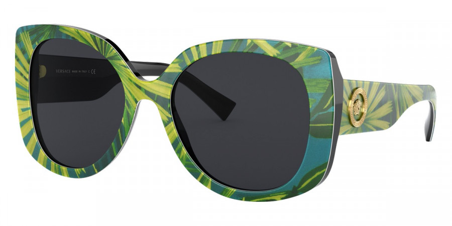 Versace™ - VE4387