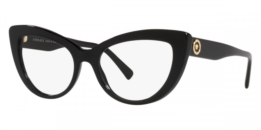 Versace™ - VE4388