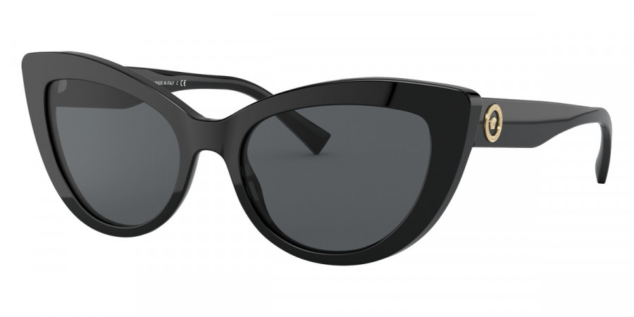 Versace™ - VE4388