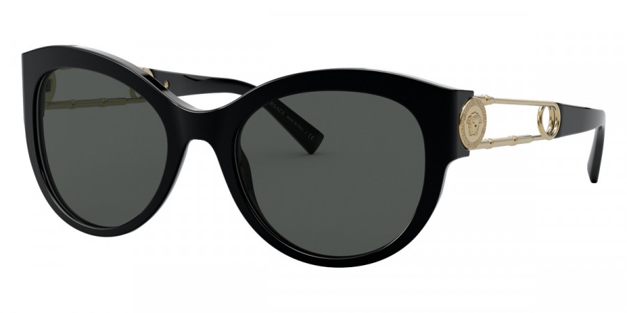 Versace™ - VE4389