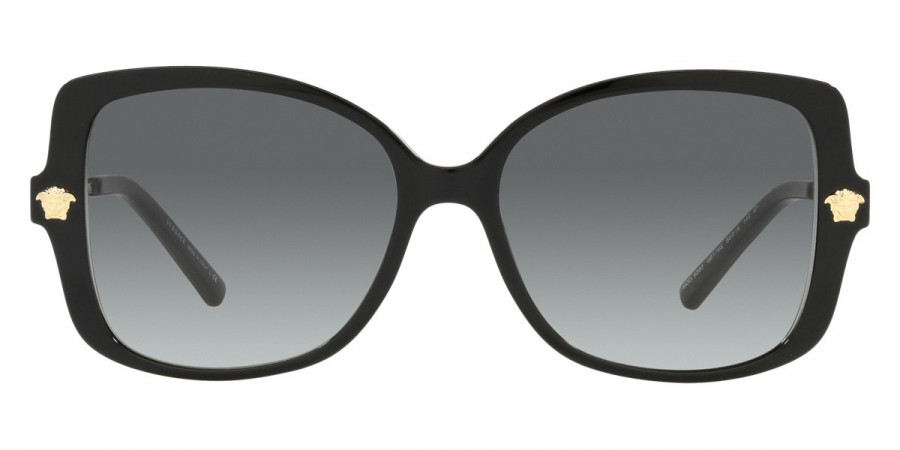 Versace™ - VE4390