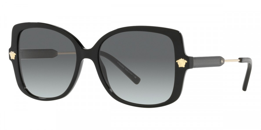 Versace™ - VE4390