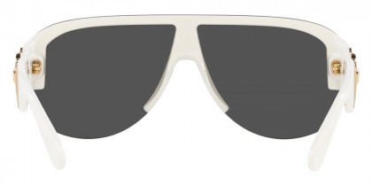 medusa biggie pilot sunglasses