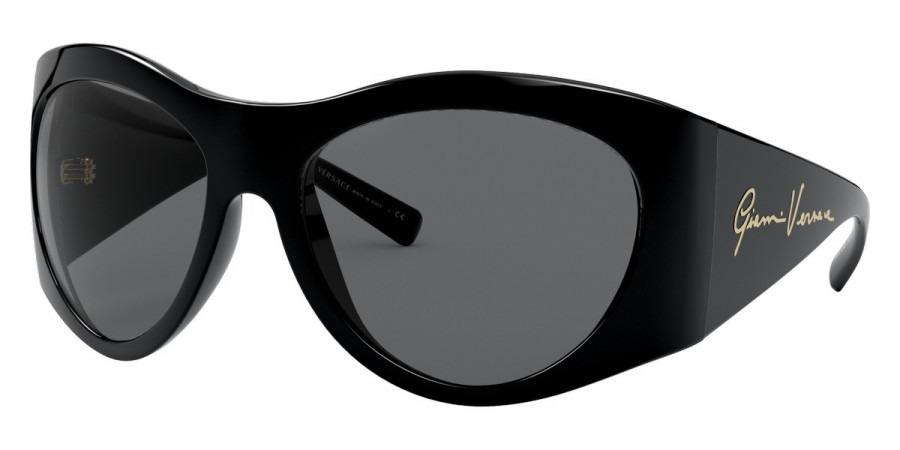 Versace™ - VE4392