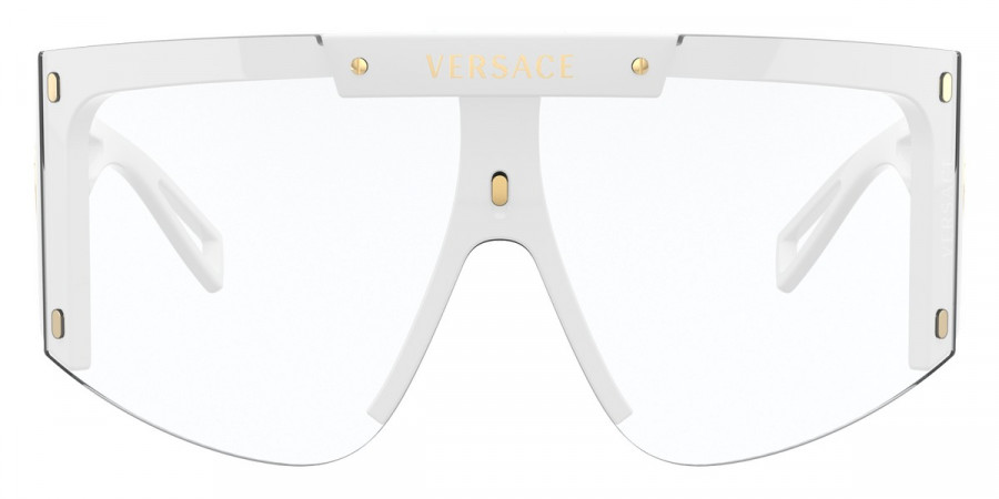 Versace™ - VE4393