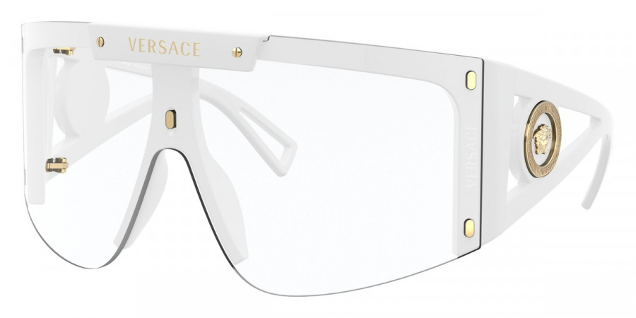 Versace™ - VE4393