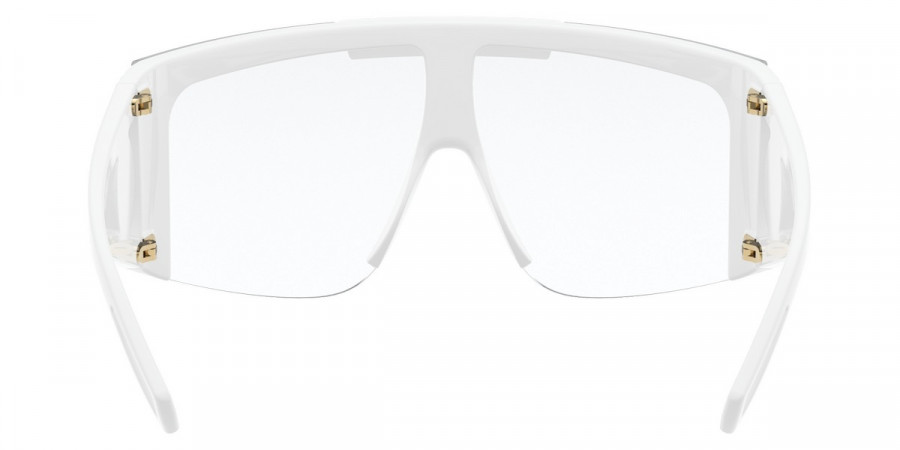 Versace™ - VE4393