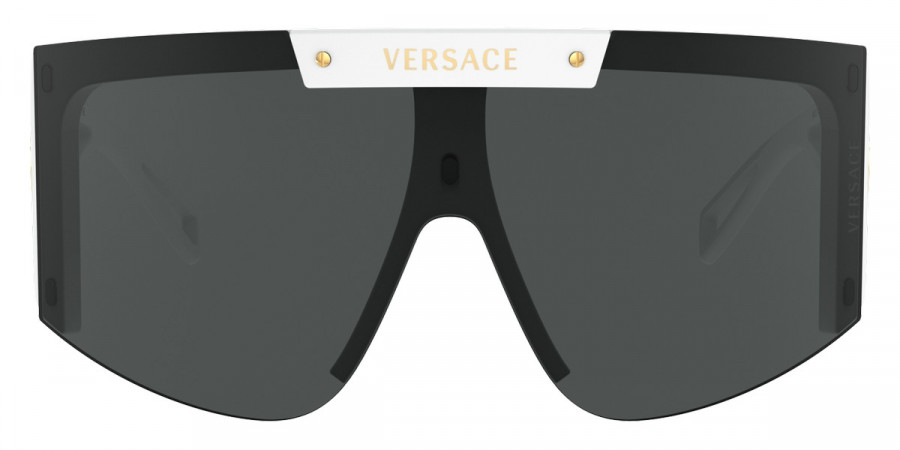 Versace™ - VE4393