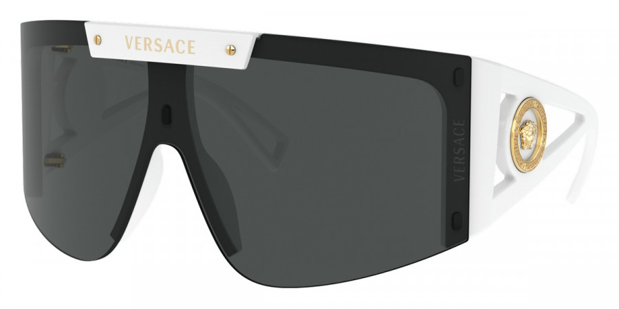 Versace™ - VE4393