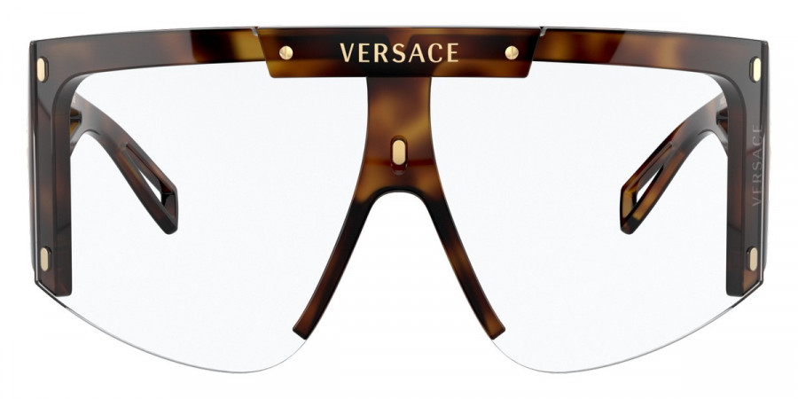 Versace™ - VE4393