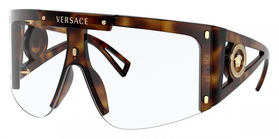 Versace™ - VE4393