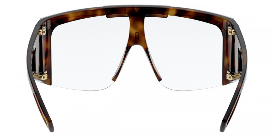 Versace™ - VE4393