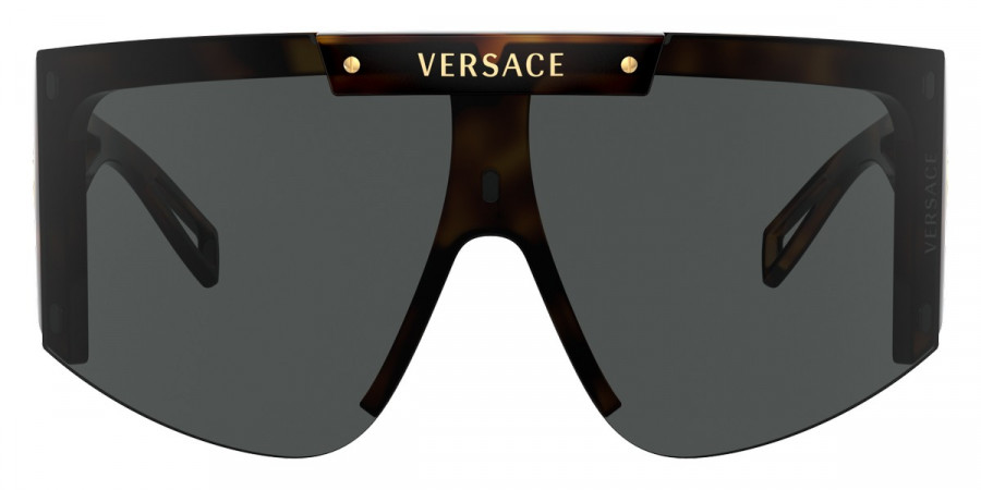 Versace™ - VE4393