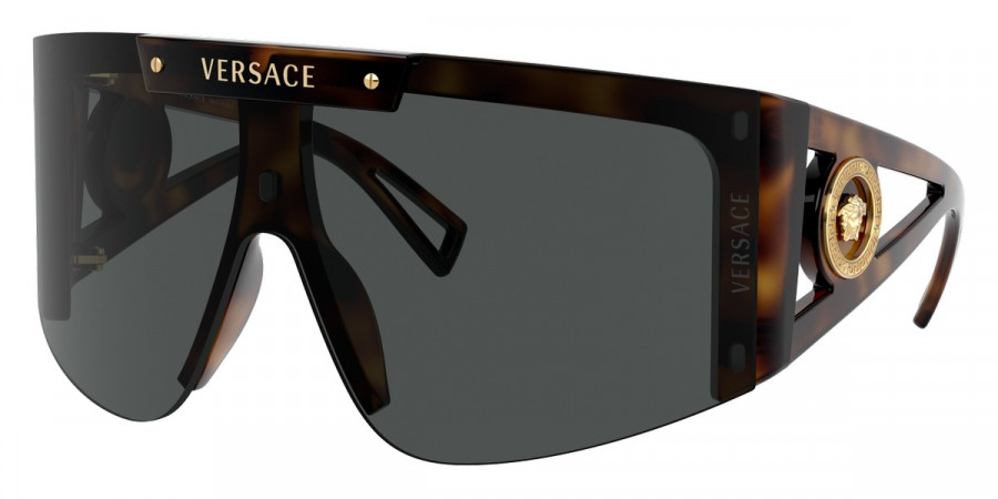 Versace™ - VE4393