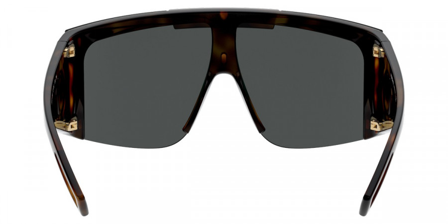 Versace™ - VE4393