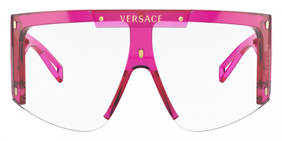 Versace™ - VE4393