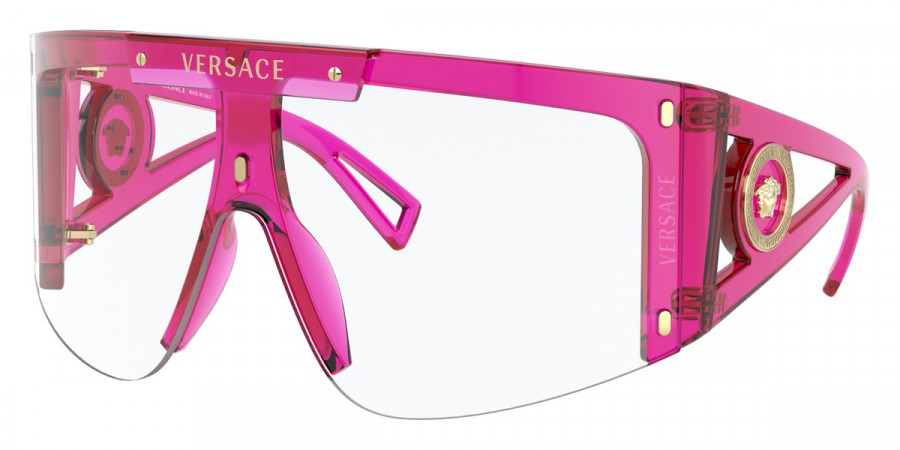 Versace™ - VE4393