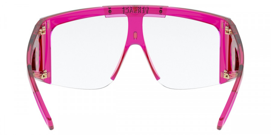 Versace™ - VE4393