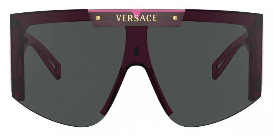 Versace™ - VE4393