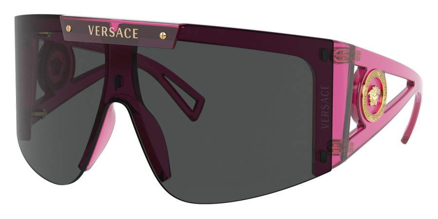 Versace™ - VE4393