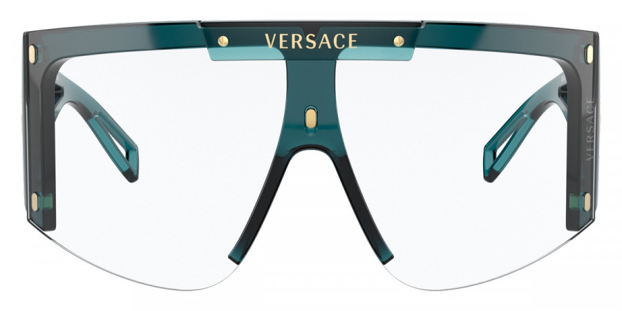 Versace™ - VE4393