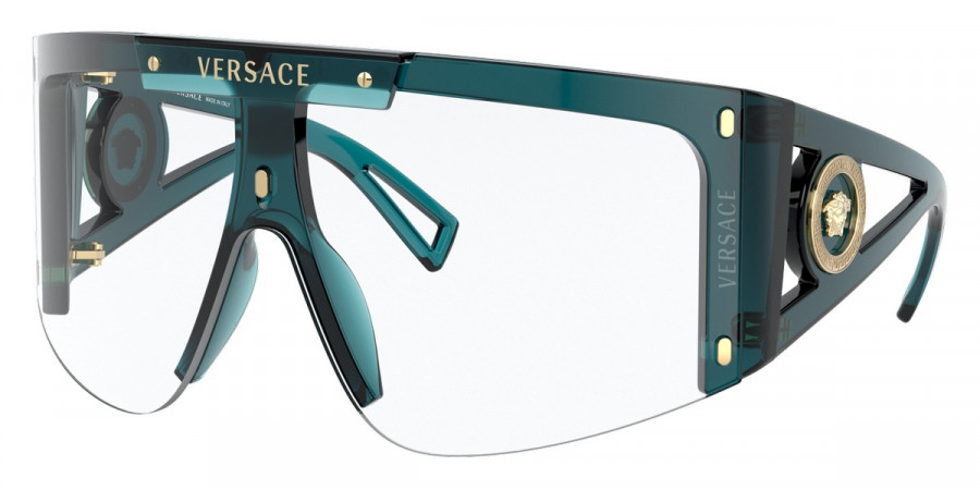 Versace™ - VE4393