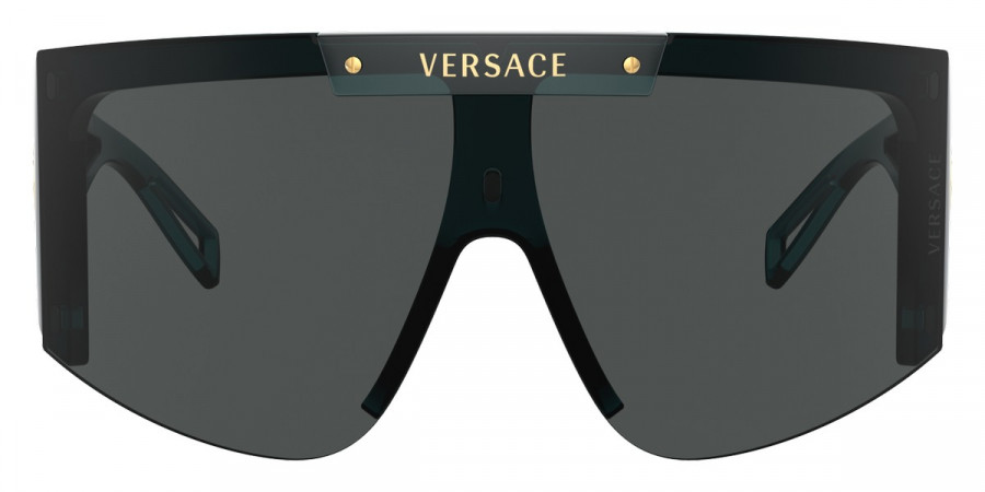 Versace™ - VE4393