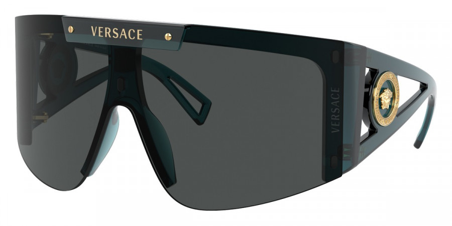 Versace™ - VE4393