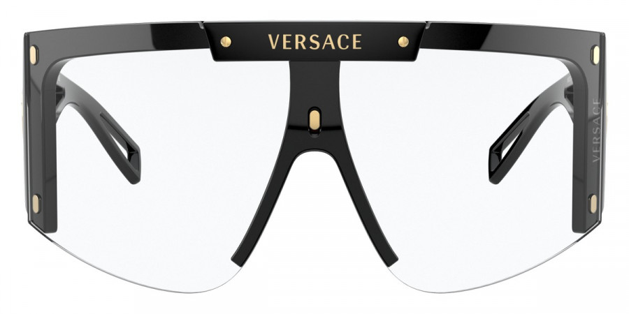 Versace™ - VE4393