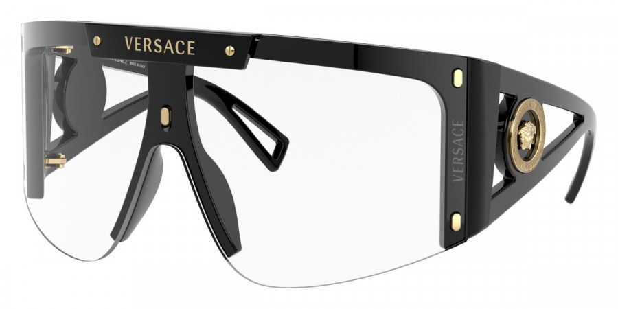 Versace™ - VE4393