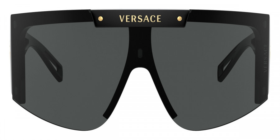 Versace™ - VE4393