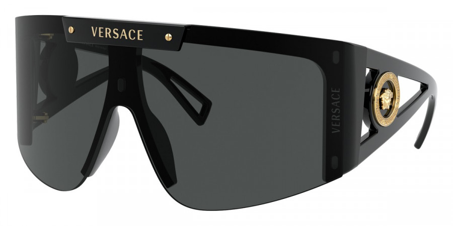 Versace™ - VE4393