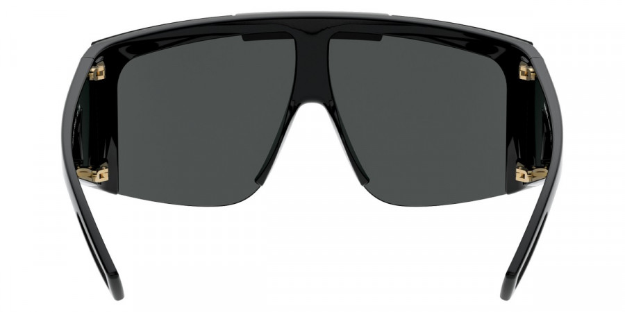 Versace™ - VE4393