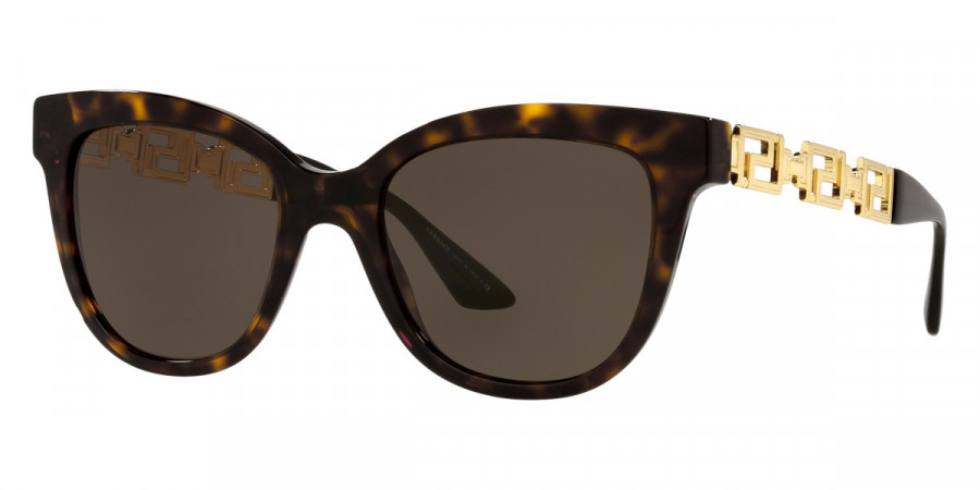 Versace™ - VE4394