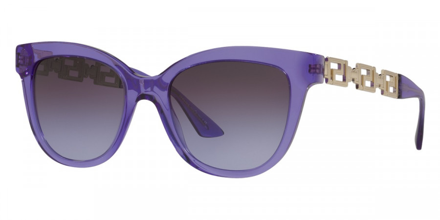 Versace™ - VE4394