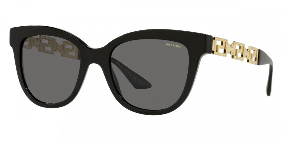 Versace™ - VE4394