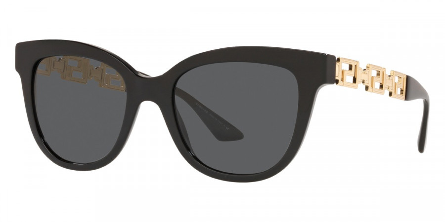 Versace™ - VE4394F