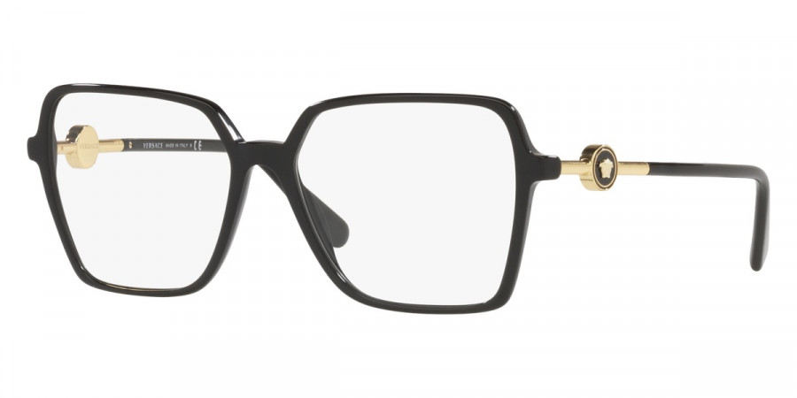 Versace™ - VE4396