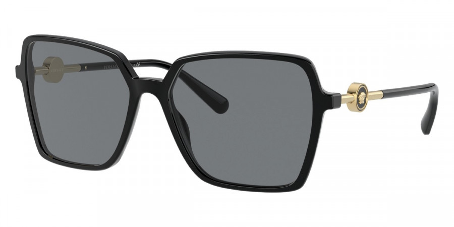 Versace™ - VE4396