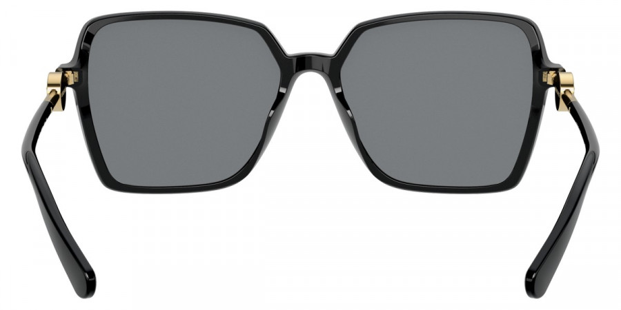 Versace™ - VE4396