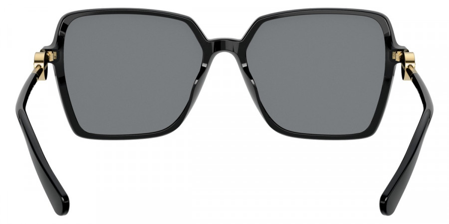 Versace™ - VE4396F