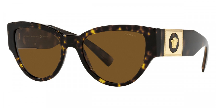 Versace™ - VE4398