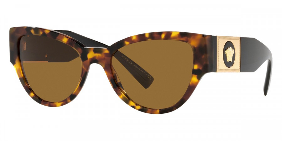 Versace™ - VE4398