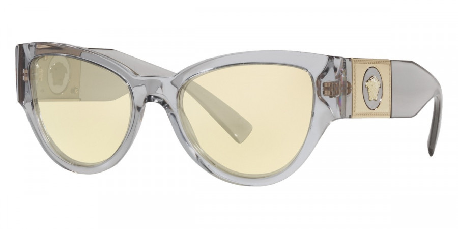 Versace™ - VE4398