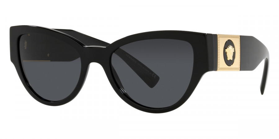 Versace™ - VE4398