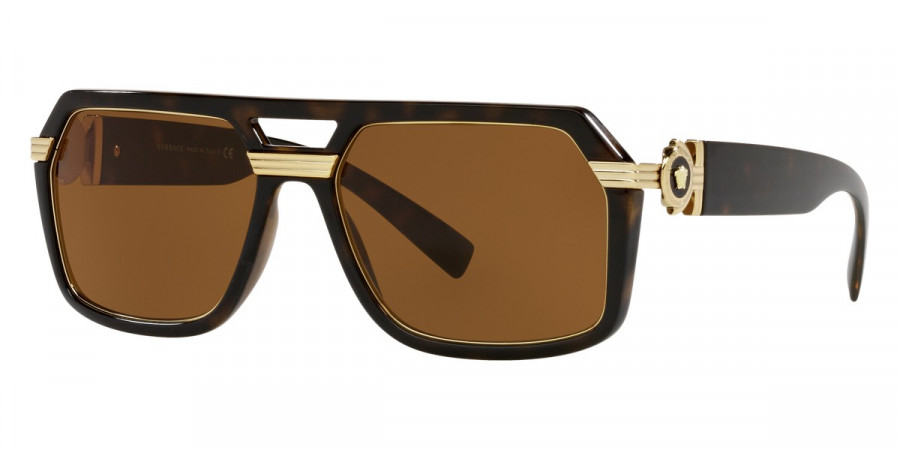 Versace™ - VE4399